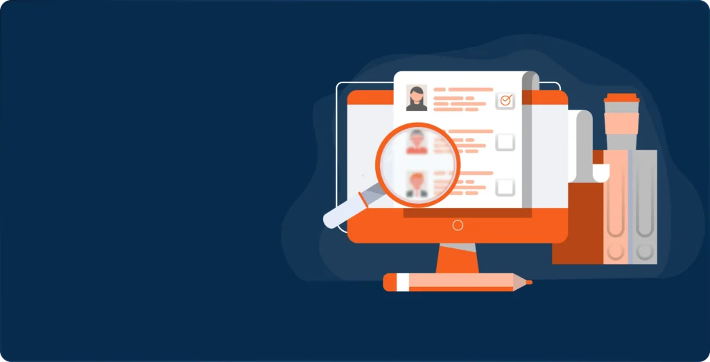 Electronic Archiving System: The Foundation of Digital Transformation for Modern Organizations