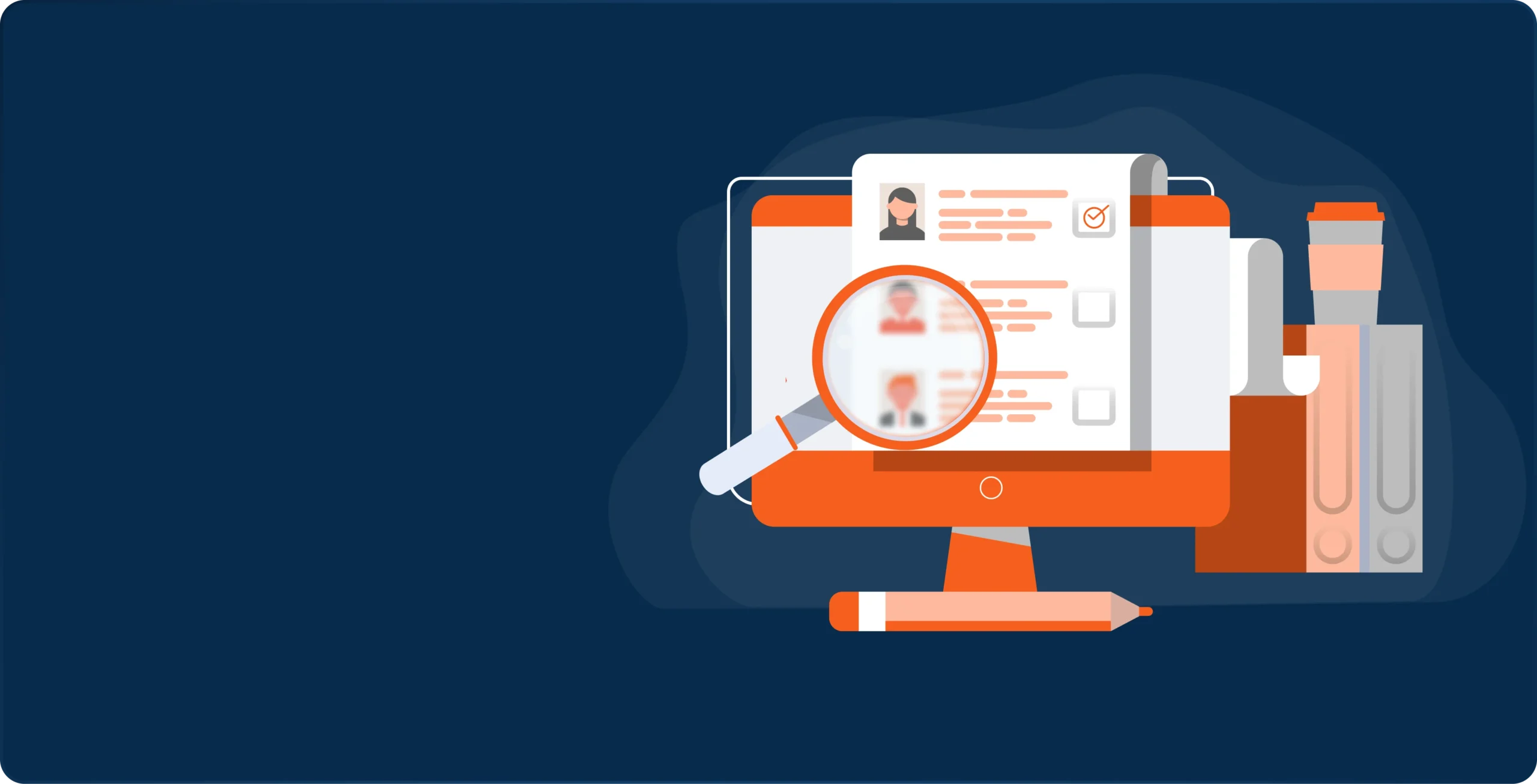Electronic Archiving System: The Foundation of Digital Transformation for Modern Organizations
