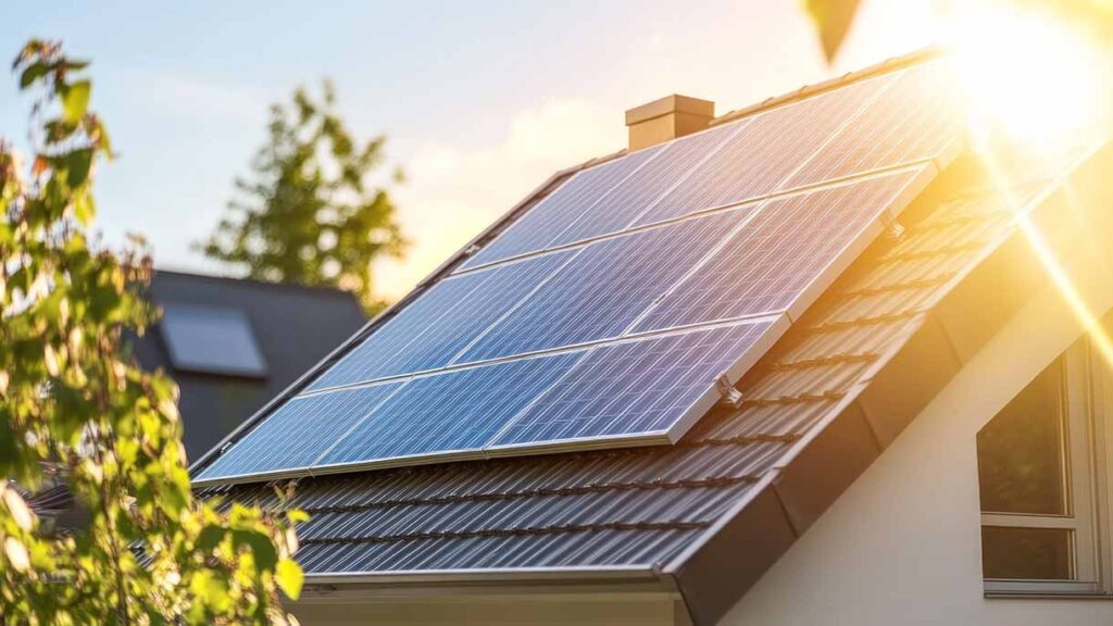 Best Solar Company in Pakistan: Powering a Sustainable Future