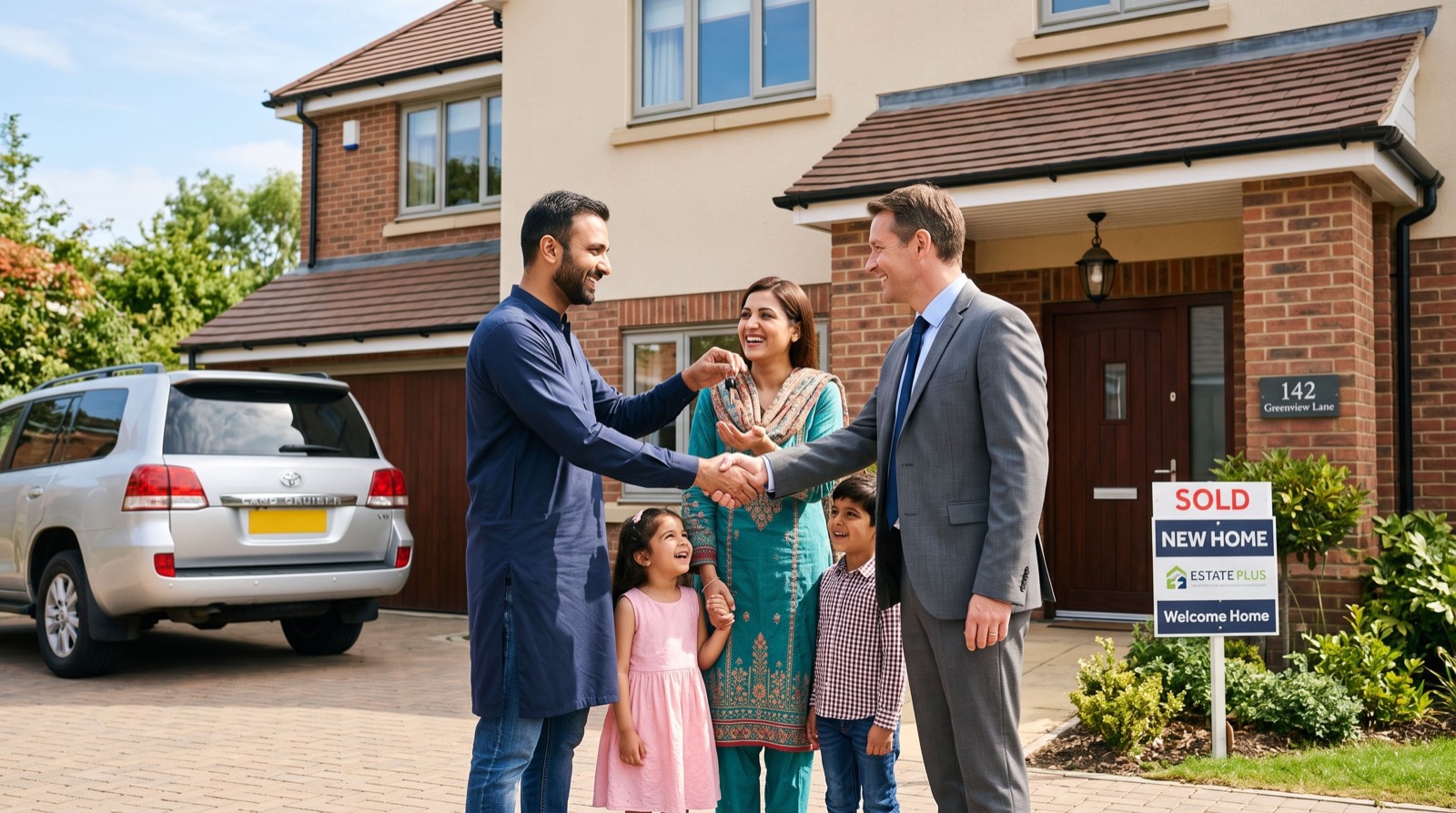 Silver City Villas: Smart Turnkey Homes Guide 2026
