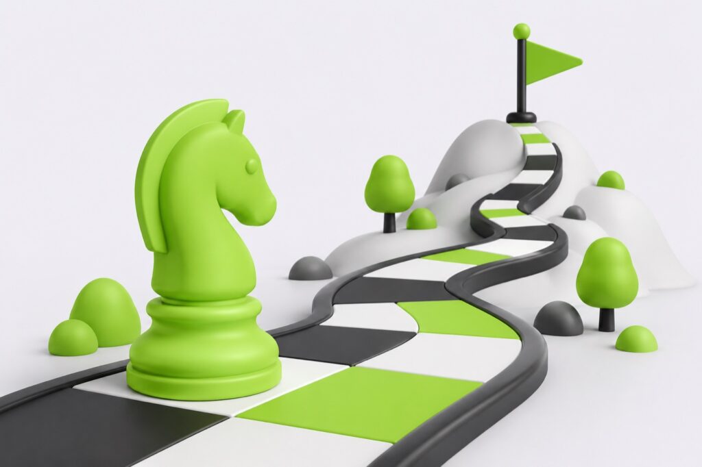 How to Measure Marketing ROI in 2026: Metrics That Matter
