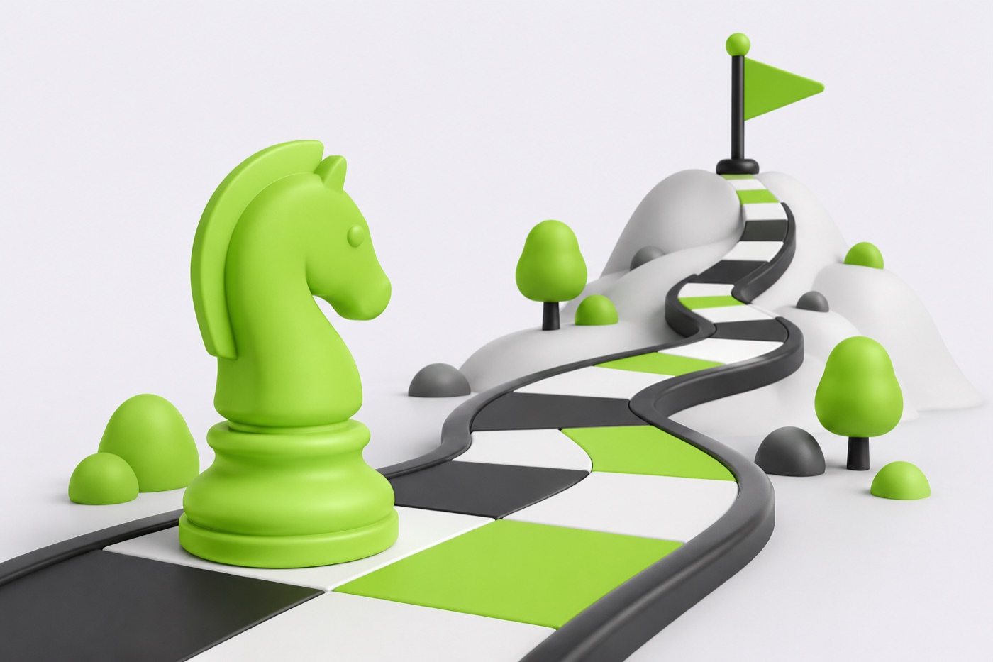 How to Measure Marketing ROI in 2026: Metrics That Matter