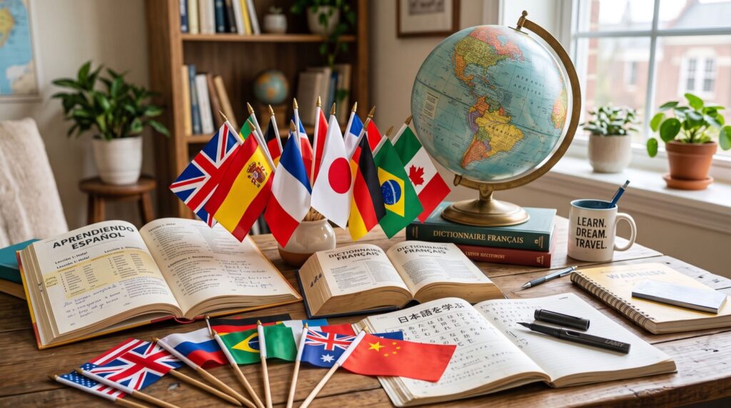 Best Tutors in Islamabad: O/A-Level Success in 2026