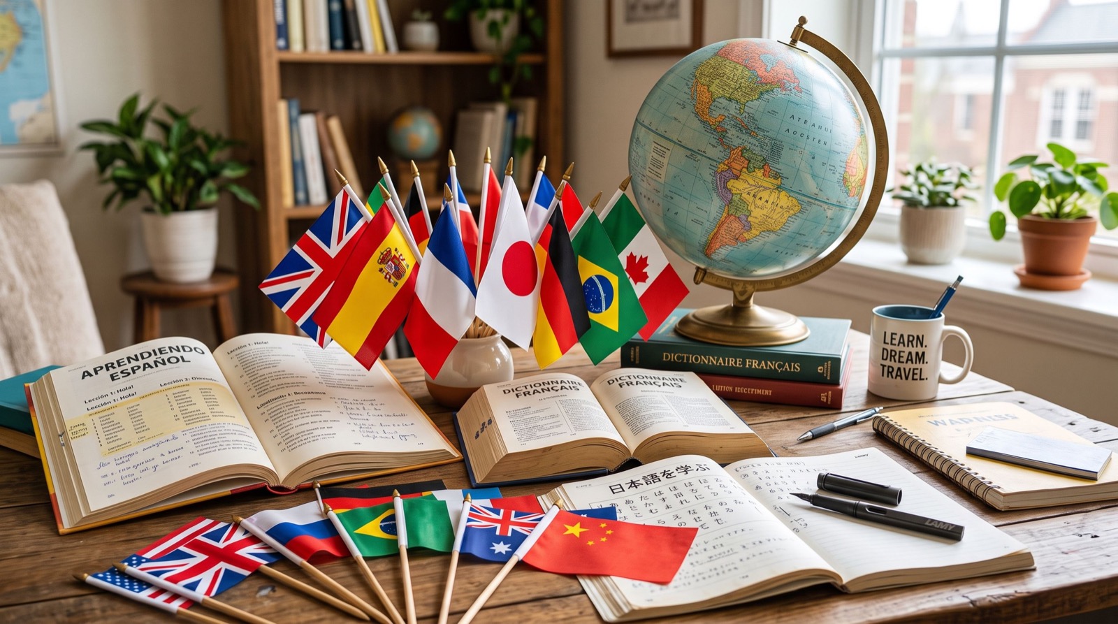 Best Tutors in Islamabad: O/A-Level Success in 2026