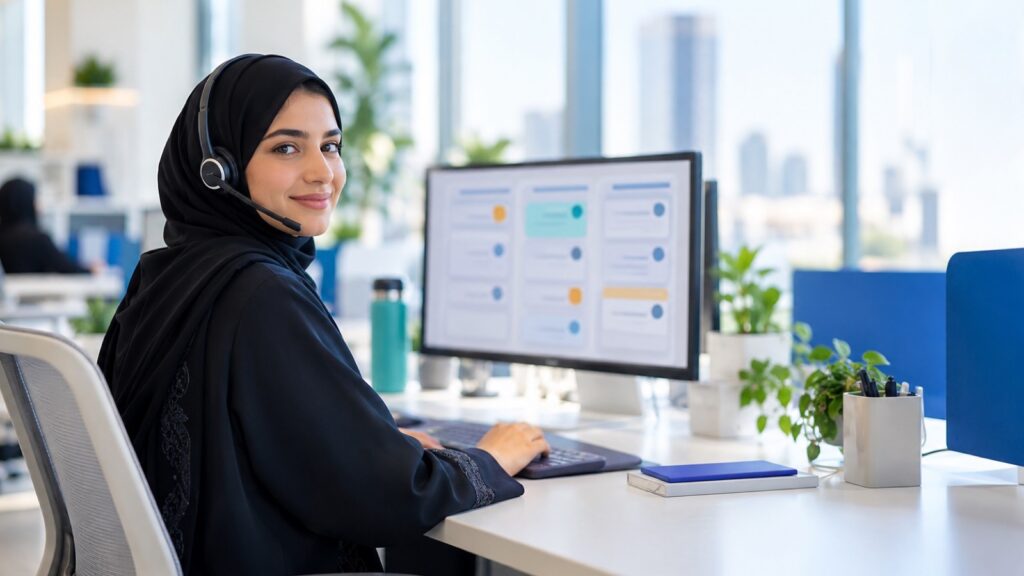 نظام الفوترة الإلكترونية زاتكا: دليل 2026