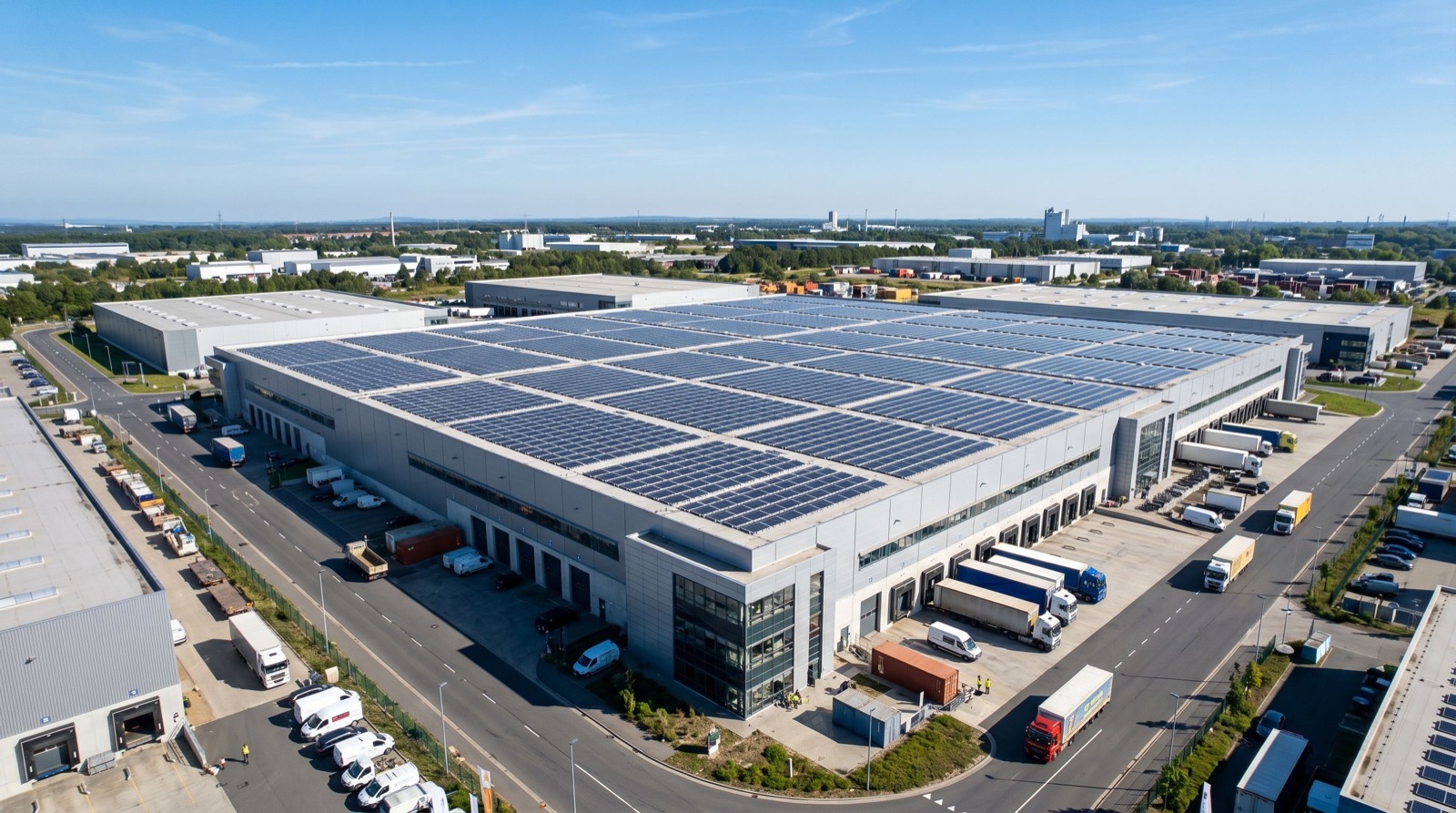 Buy Solar Products Online in Pakistan: 2026 Guide
